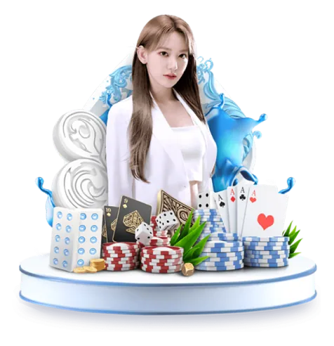 Bắn Cá Đổi Thưởng w678