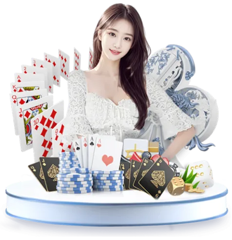 Casino trực tuyến trên vnd88 link app